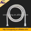 alibaba china supplier stainless steel flex hose